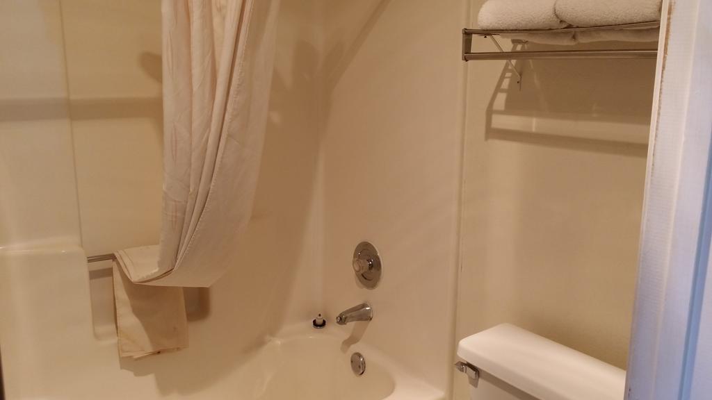Greentree Inn Of Holbrook, Az ห้อง รูปภาพ