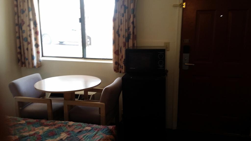 Greentree Inn Of Holbrook, Az ห้อง รูปภาพ